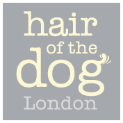 Welcome to Hair of the Dog - Highgate Dog Groomers and Boutique